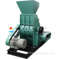 Hammer Crusher In Cement Plant for sale